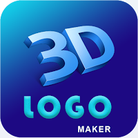 3D Logo Maker