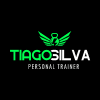 Tiago Silva - Personal Trainer