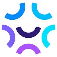 Enzon Services