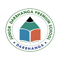 Jr. Darbhanga Premium School