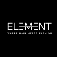 Element