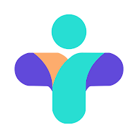 VakaAfya BatsiHealth