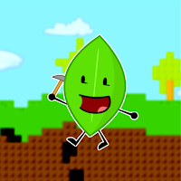 BFDI Survival