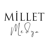 Millet Medya