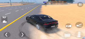 هجولة ملوك الكورسا Screenshot 3