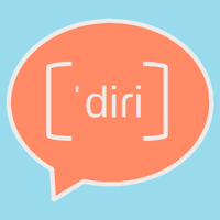 Diri