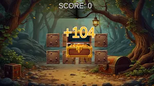 Lucky Box Master Screenshot 3