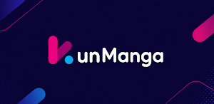 KunManga Screenshot 0