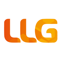 LLG-SalesConvention