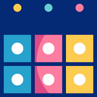Quick Color Name Game