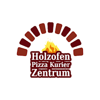 Restaurant Zentrum Buchs