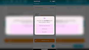 AutoNest: Diagnóstico OBD2 IA Screenshot 3