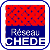 Réseau CHEDE