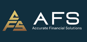 Afs World Screenshot 1