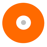 Music Player