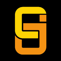 SJ Fitness MVK