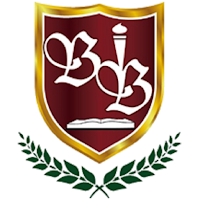 Bernhald Bolzano M.J.