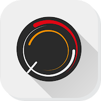 Smart Home S3