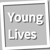 Book, Young Lives