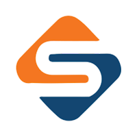 Scientia