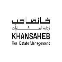 KREM Landlord App
