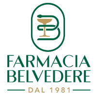 Farmacia Belvedere