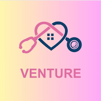 Venture
