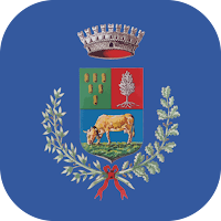 MyCuveglio