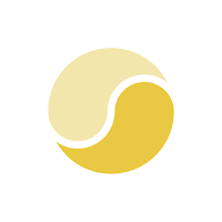 Zen-Bullet Daily Diary Journal