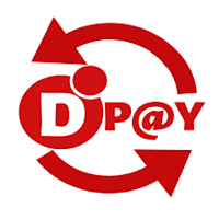 DiscountPay