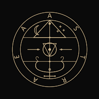 Astraea