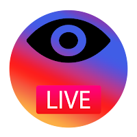 Fake Live - Famous for a while