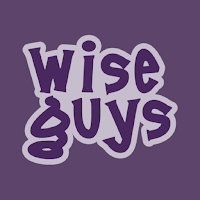 Wise Guys Discount Liquors