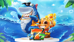 SLOT365 Screenshot 2