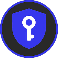 WB VPN Service