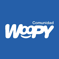 Woopy