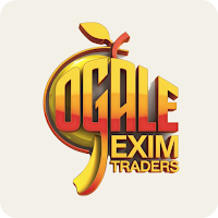 OGALE EXIM TRADERS