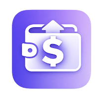 Take Home Pay Calculator