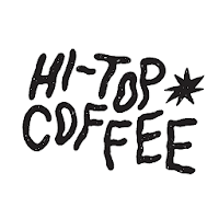 Hi-Top Coffee