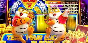 Chroma Mine Betting Club Screenshot 2