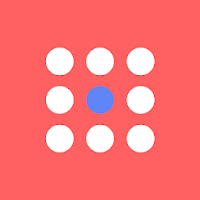 My LocalWeb