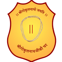 Jai Jai ShriGokulesh