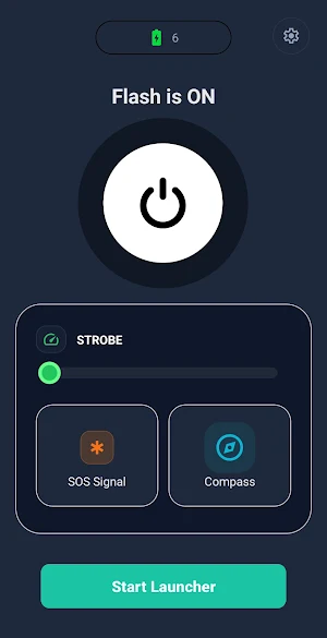 Boxbux Screenshot 2