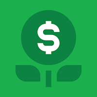 Compound Interest Calc