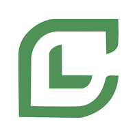 CareLife