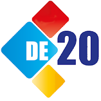 20 van Alphen 2020