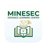 MINESEC DLC