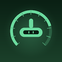 USB-C Tester: Charger & Cable