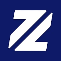 BizPay: Automated Expense Mgnt