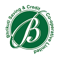 Bhrikuti Mobile Banking App